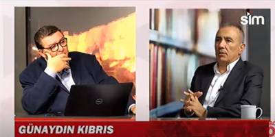 Başpınar Un Direktörü Dağhan Akarı: “Buğdayda stok 2 aylık”