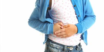 Güneyde, “Yeni Hepatit Nedeniyle Alarm…”