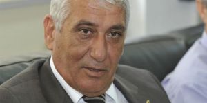 Belediyeler Birliğinde eylem kararı