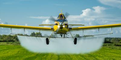 Yangın söndürme helikopterleri Rusya yerine İspanya’dan