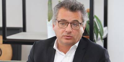 Erhürman: Bu sorumsuzluğun bir hesabı var ve bu hesap kesilecek