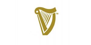 Guinness amblemi için 20 bin Euro ceza