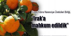 “En kötü sezonu yaşıyoruz”