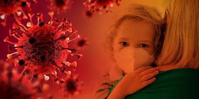 Sağlık Bakanlığı: Şu ana kadar ülkemizde vaka saptanmamıştır