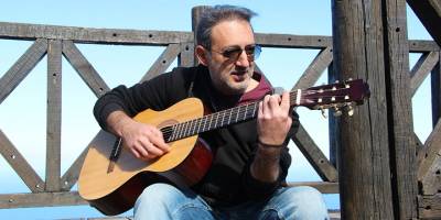 44 yaşında erken veda