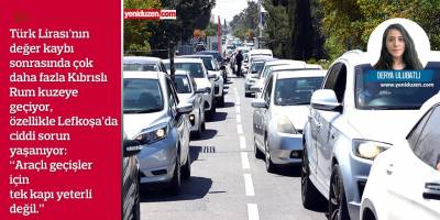 ‘Bu çile Bitmeli’