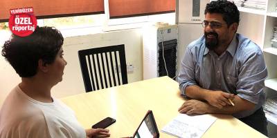 “Kulluk zihniyeti yerine kalıcı, ilkeli bir ilişki”