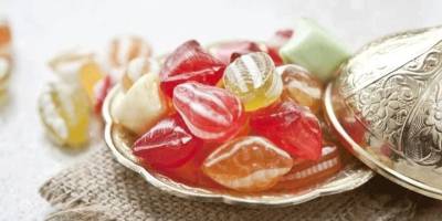 Bugün Bayramın ilk günü…