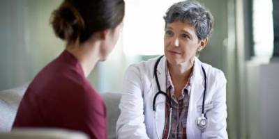 İngiltere'de kanser şüphesi nedeniyle hastanelere yapılan sevkler yüzde 16 arttı