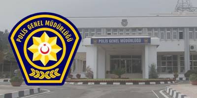 Aniden rahatsızlandı, yaşamını yitirdi