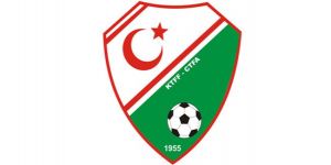 Disiplin Kurulu kararları