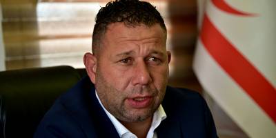 “Ekim zamanı, mazota zam yapılması üreticiye köstek olmaktır“