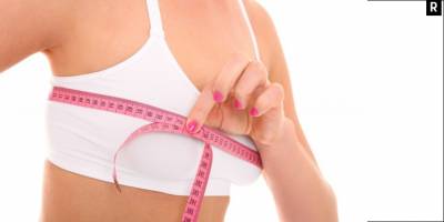 Göğüs Estetiği Yöntemleri