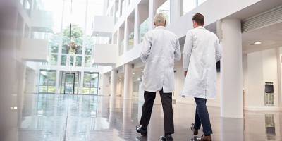 Kıbrıs’ın korkulu üçgeni: Kalp, kanser, diyabet