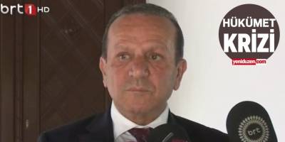 Ataoğlu: “Hangi şekilde olursa olsun hızlı bir hükümet modeli oluşmalı”