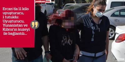 Piyasa değeri 6 milyon TL