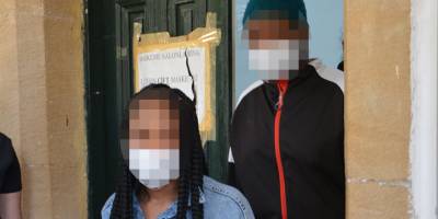 “Para karşılığı cinsel ilişkiye girmesini sağlayarak fuhuşa zorladılar”