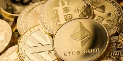 Kripto Para Neden Yükselir, Neden Düşer?