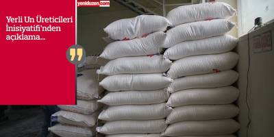 “Tek çıkış devlet politikası”