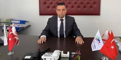 BAY-SEN Başkanı Kanat: “Siyasiler yasak olduğunu bile bile organizasyonu hazırladı, başrolde yer aldı”