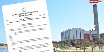 “Yakıt Değişim Ücreti” kalktı