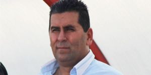 “Amaç ligde kalmak”