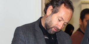 Bağcıl tahkime gidiyor