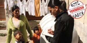 SURLARİÇİ TÜMDEN UNUTULDU