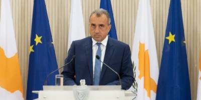 Güneyde pandemi sürecinde yeni esneklikler