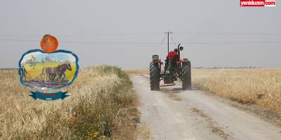 Çiftçiler Birliği düşük fiyata ürün teslim etmeyecekleri uyarısında bulundu
