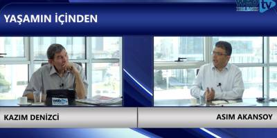 “Demokrasiyi yerle bir ettiler”