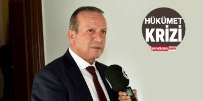 “Gayri resmi, ayaküstü sohbetlerimiz oldu, Parti Meclisi’nden sonra görüşeceğiz”