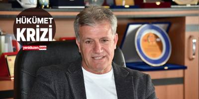 Arıklı: “Üstel, PM’den yetkiyi alabilirse hemen yarın akşam görüşebileceğimizi söyledi”