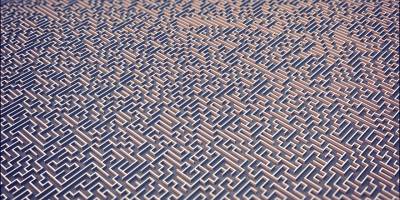 DAYANIŞMA: ÇARE BİR BAŞKASIDIR