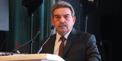 Sorakın: Hem Meclis içinde hem de Meclis dışında mücadele daha ileriye taşınmalı