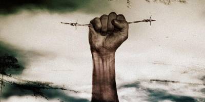 Kıbrıs’ın Kuzeyinde Emekçi Sınıfların Durumu