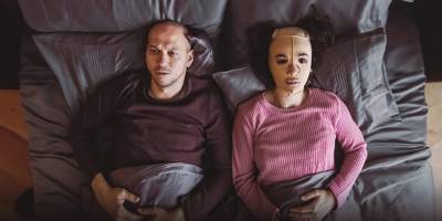 Kuşburnu içer miyiz?  *İkinci Kısım