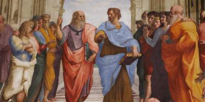 Felsefe ve siyasette “toplum yararı” konusuna giriş nitelikli bir bakış: Sofistlerden İbn Haldun'a