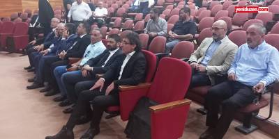 UBP bugün ‘aday belirleyecek’