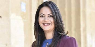 Atlı: Grev ve eylem Anayasal bir haktır