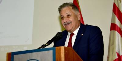 Ali Pilli müşahede altında tutuluyor