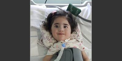 Asya bebek hemşireleri unutmadı