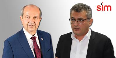 KANAL SİM’DEN ÇAĞRI: TATAR VE ERHÜRMAN’A PROGRAM DAVETİ