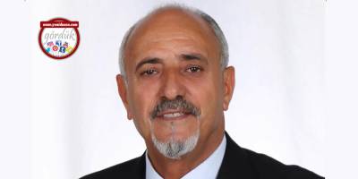 Uzun: Takke düştü, kel göründü, herkes uyandı