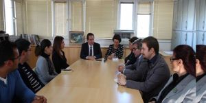 “Yeni Lefkoşa feslikan ile özdeşleşecek