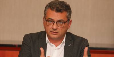 “Doğru zeminde iyi ilişkiler kurma iradesinden vazgeçme protokolü!”