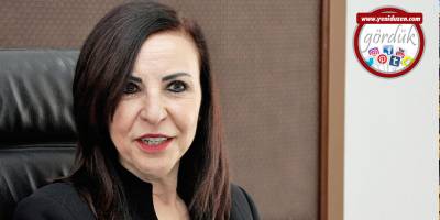 “Yerel seçimin ertelenmesi Anayasaya aykırı”