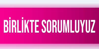 “Programsızlık ve popülizm patatesi kaçakçılık malzemesi yaptı ”