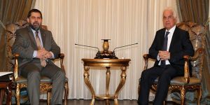 Gönüllü Teşekküller Platformu: İMZALAMA