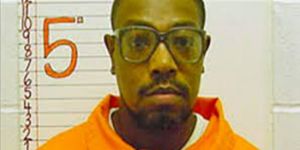 Zehirli iğne ile idam edildi